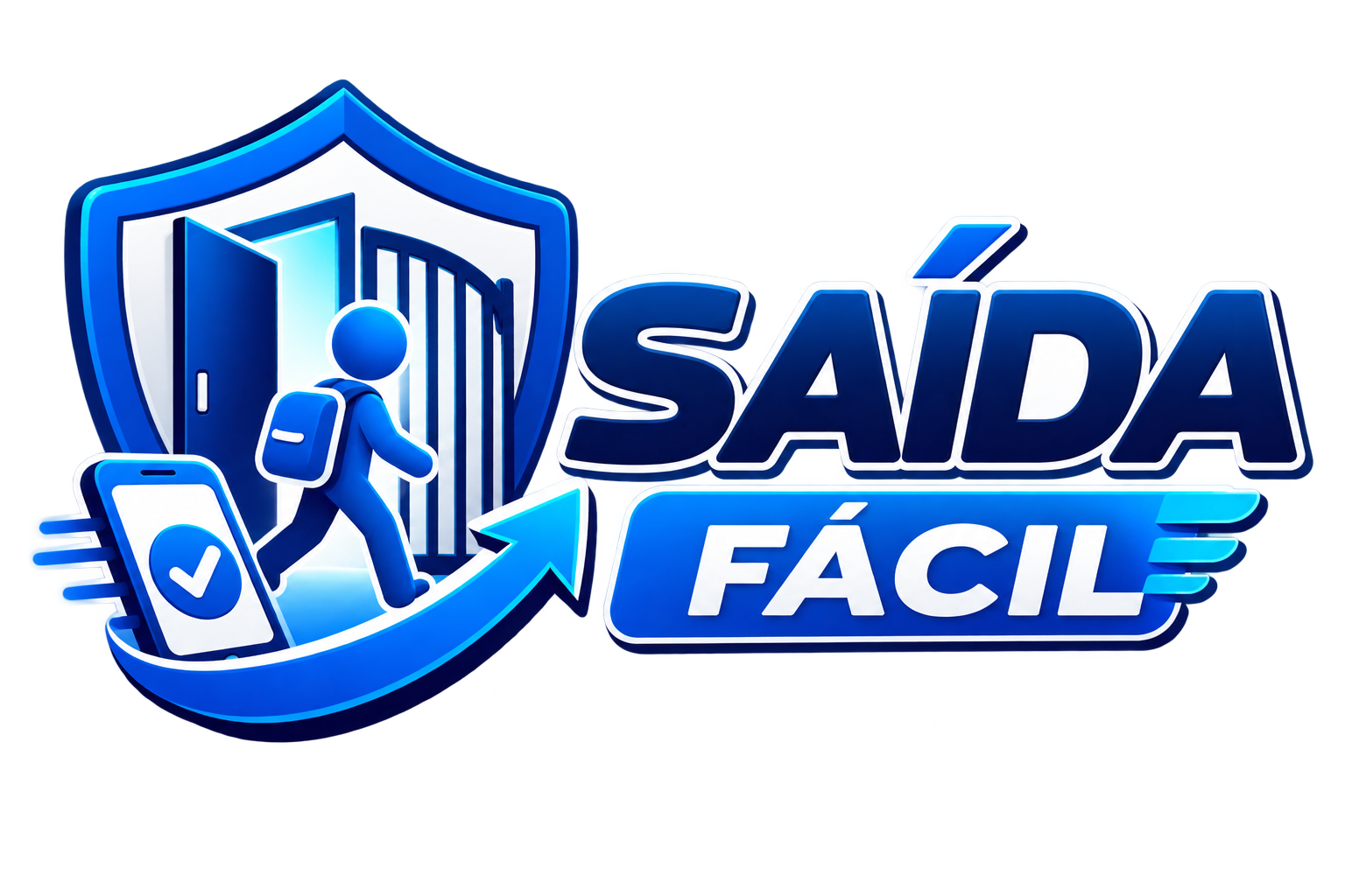 Saída Fácil
